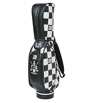 X-GOLF チェック柄 ゴルフバッグ X-GOLF チェック柄 ゴルフバッグ 楽天市場】チェック柄