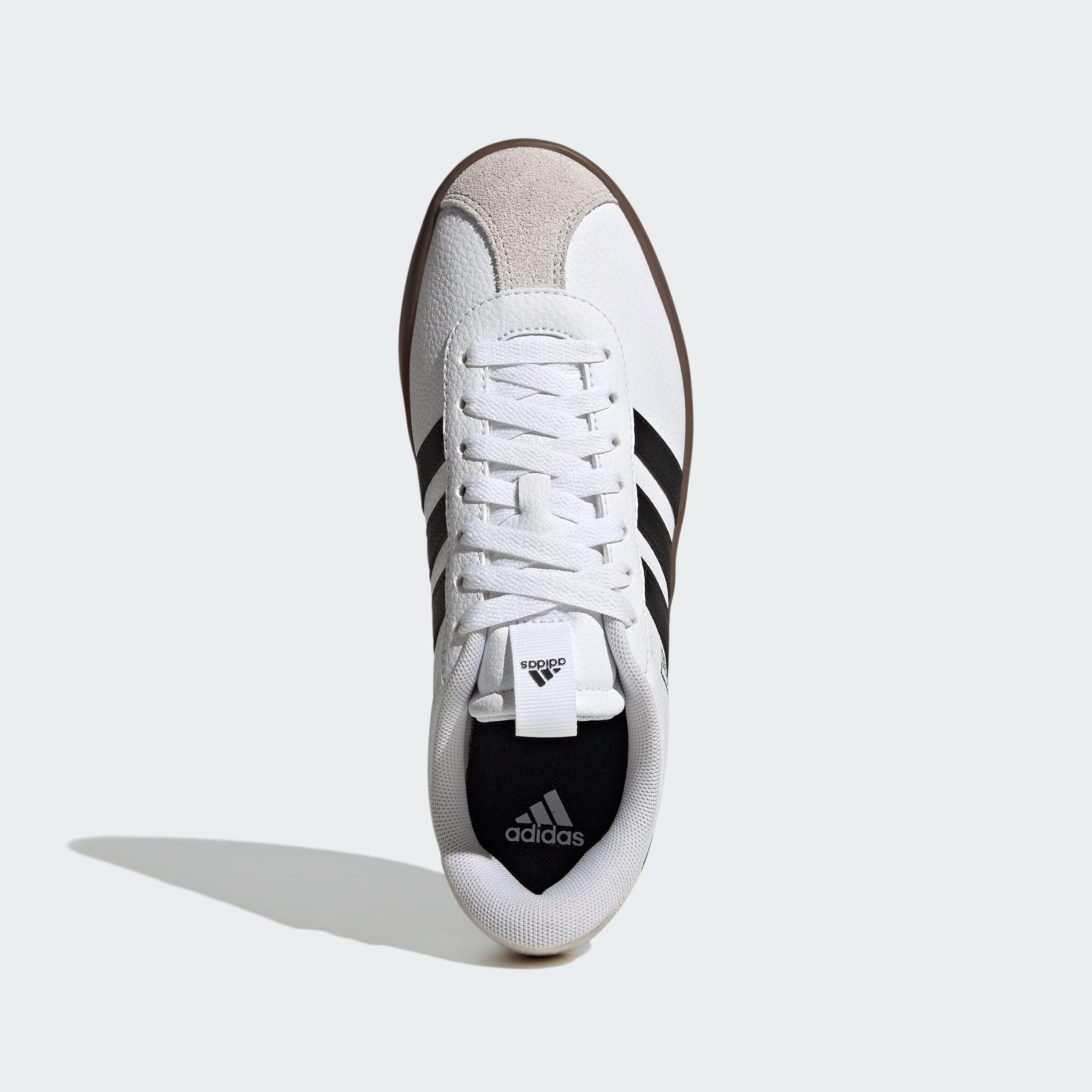 adidas Women's Zapatilla VL Court 3.0