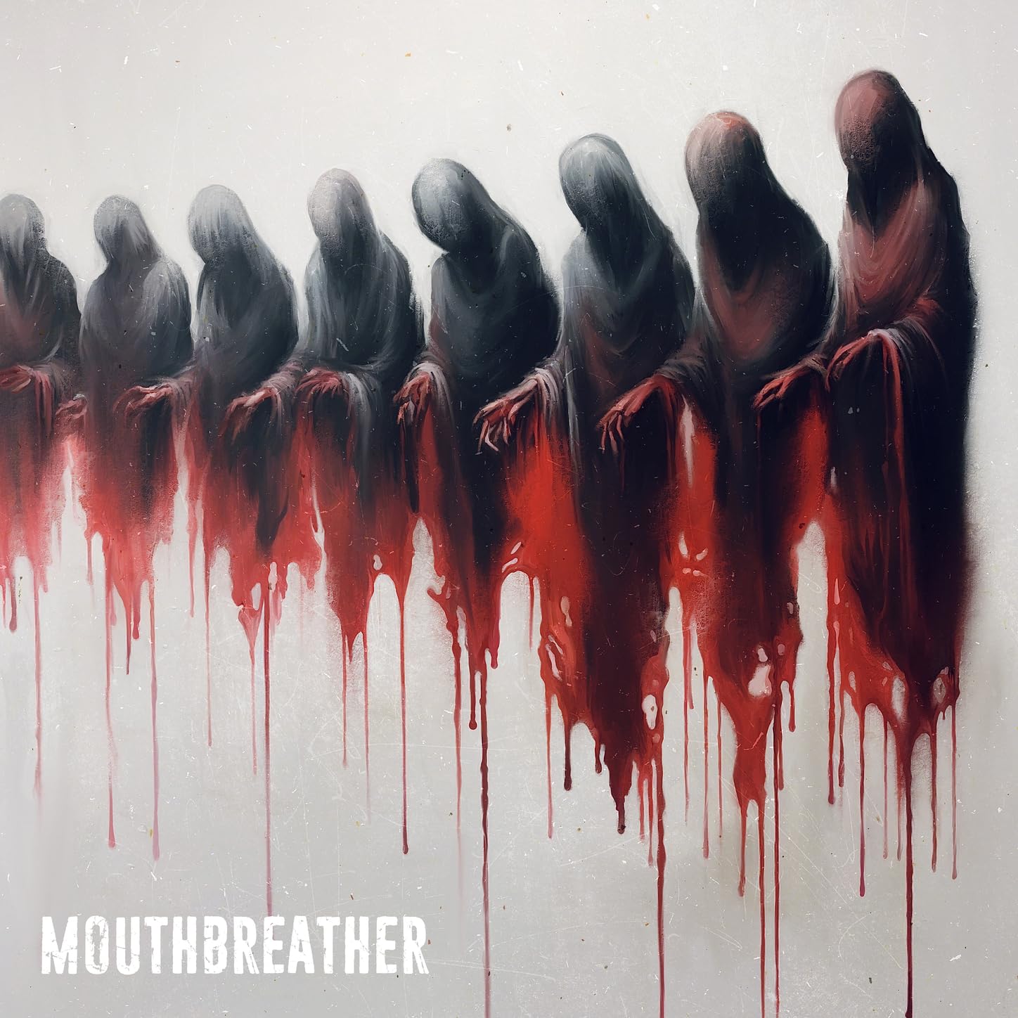 Mouthbreather