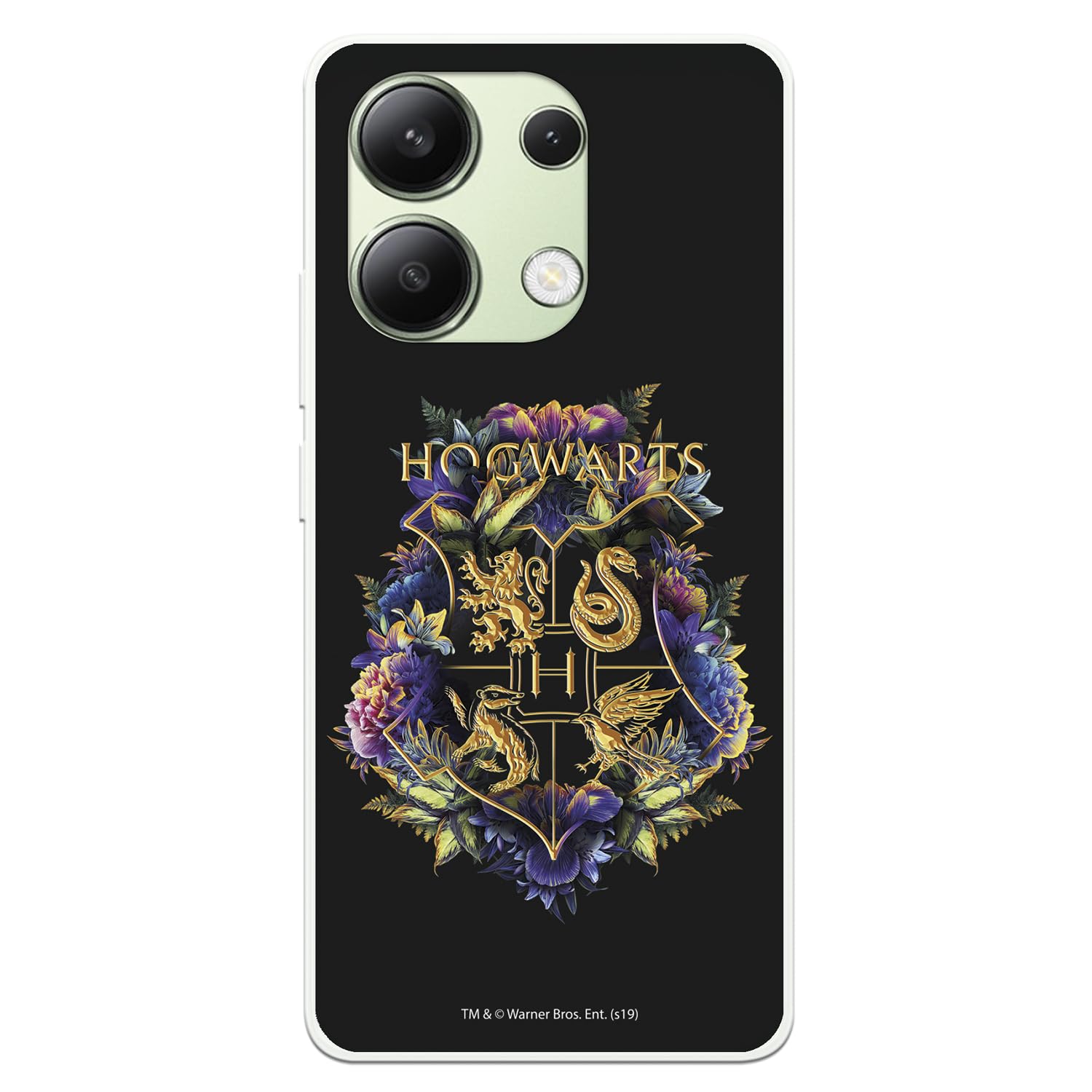 Funda Compatible con Samsung Galaxy A15 5G Oficial de Star Wars Darth Vader Fondo Negro para Proteger tu móvil. Carcasa de Silicona Transparente Flexible con Licencia Oficial de Star Wars Funda Compatible con Samsung Galaxy A15 5G Oficial de Star Wars Darth Vader Fondo Negro para Proteger tu móvil. Carcasa de Silicona Transparente Flexible con Licencia Oficial de Star Wars