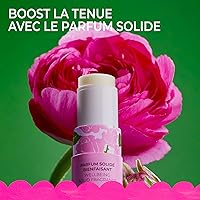 Vista 6 de Rose by Roger & Gallet - Spray de agua fragante unisex de 3.3 onzas