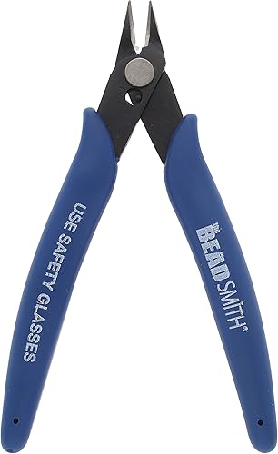 Knotcutter Economy Made In USA - PL170