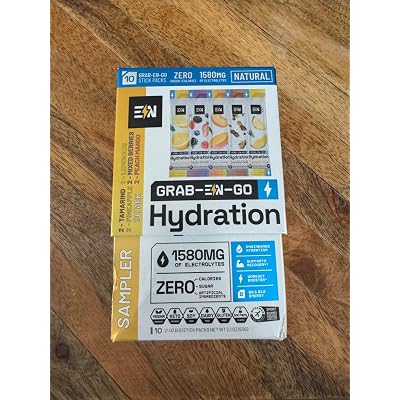 ubuy Switzerland