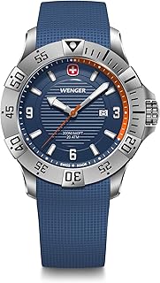 WENGER Seaforce Armbanduhr