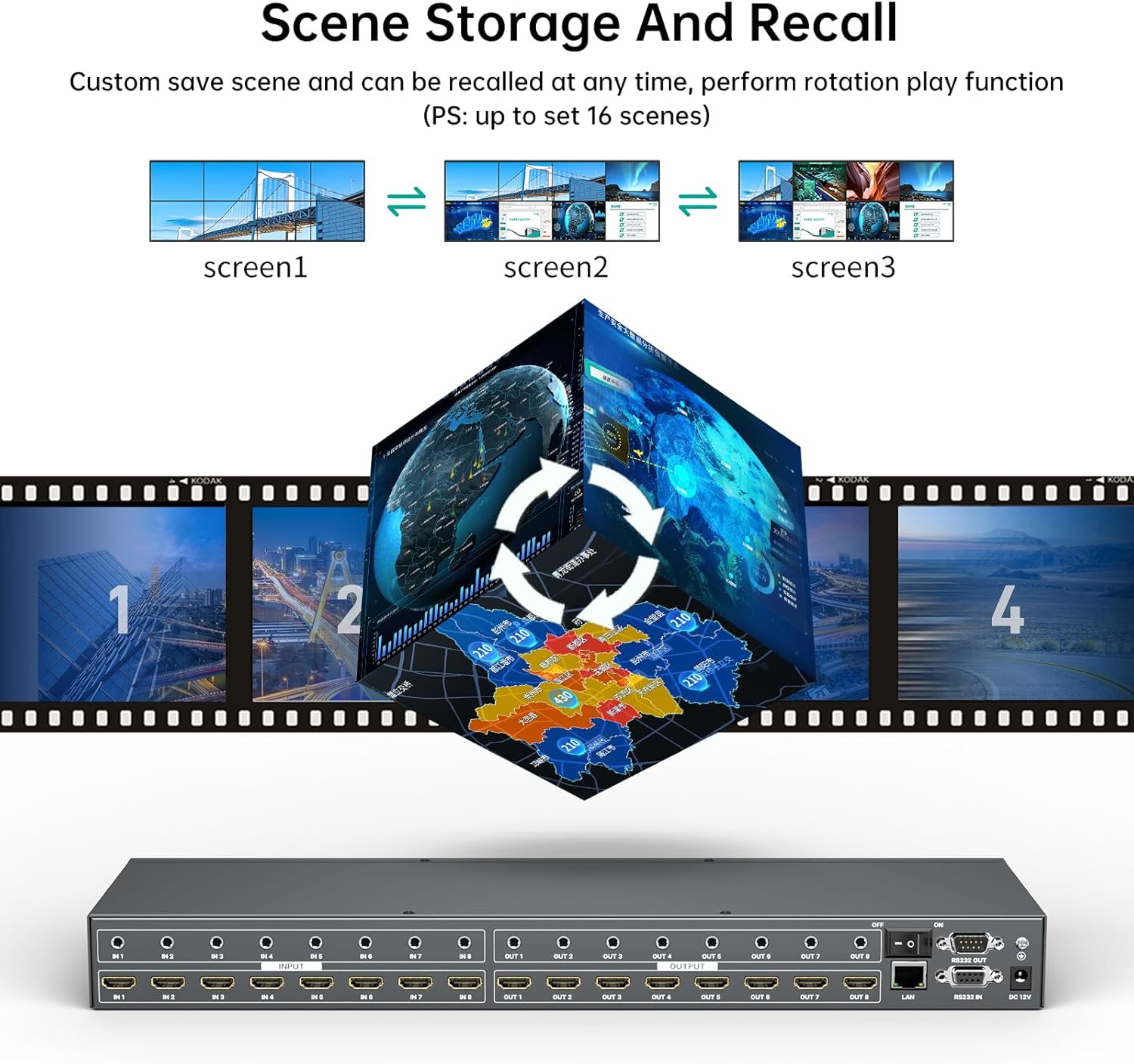 https://m.media-amazon.com/images/I/715wQIjOspL._AC_SL1500_.jpg