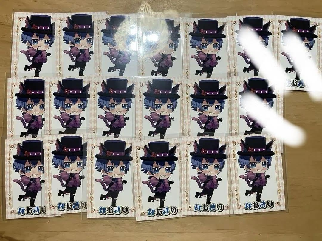 〚カラピチ　トレカ　コンプ〛 ブースターパック『カラフルピーチ』｜Item(商品情報)｜ヴァイス