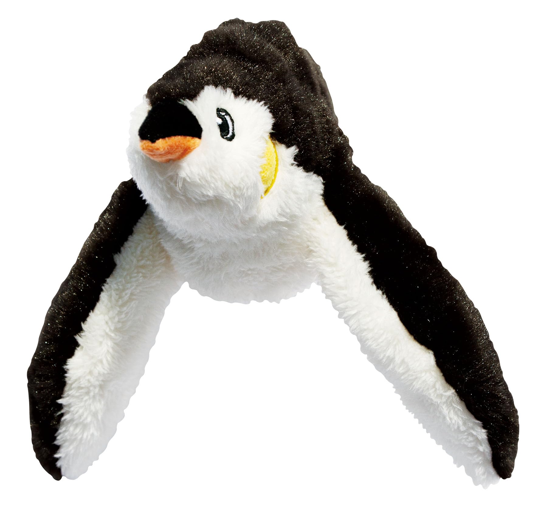 Amazon.co.jp: ダンシングバード : ペット用品