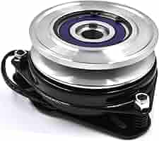 MAJESTICA キュー　MF-11 Amazon.com : HiTorque 120ftlb (OEM 95) BIGBearing Solid