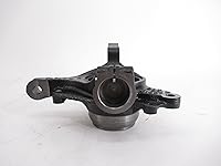 Vista 8 de Subaru Nudillo - 28313AE020