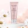 Note Cosmetics 3 in 1 Healthy Skin Tinted Moisturizer Renk Ton Eşitleyici 50 SPF Aydınlatıcı Krem