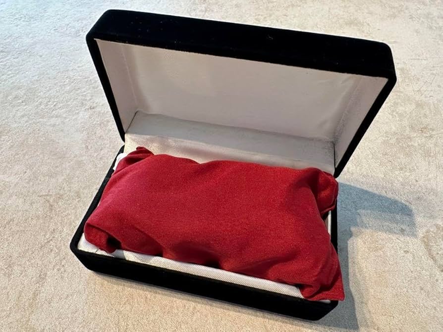 SEKAI NO OWARI 炎と森のカーニバル 貴族席限定 オペラグラス 61EBMetoorL._UF350,350_QL50_.jpg