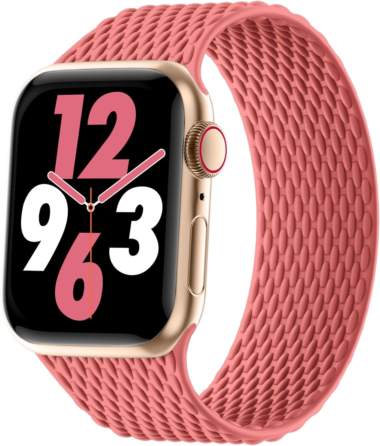 Correas de Smartwatch