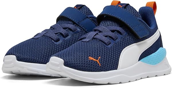 Puma Anzarun Lite AC+ PS SneakerUnisex - Bambini e Ragazzi - 1