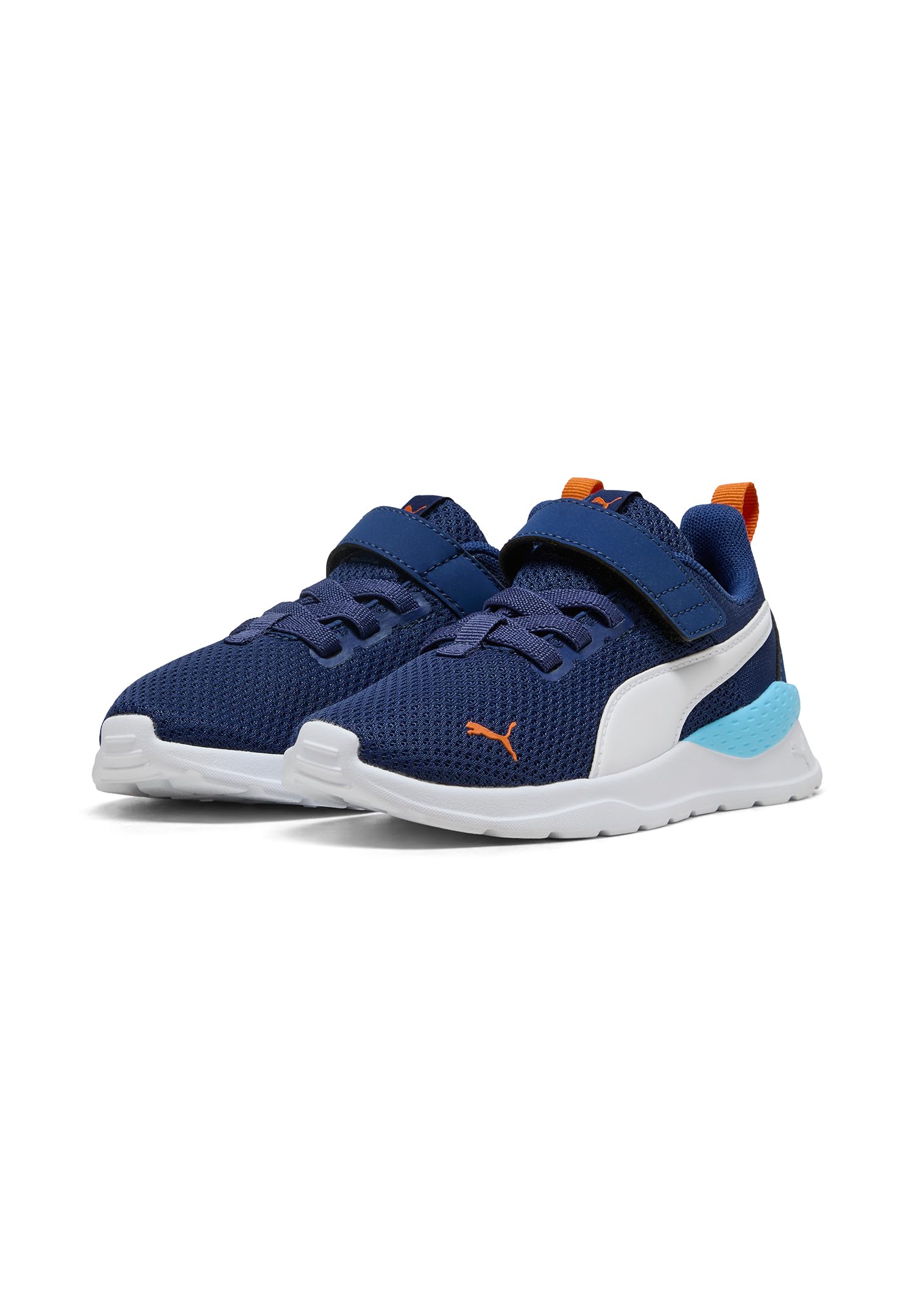 PUMA ANZARUN LITE AC+ PS