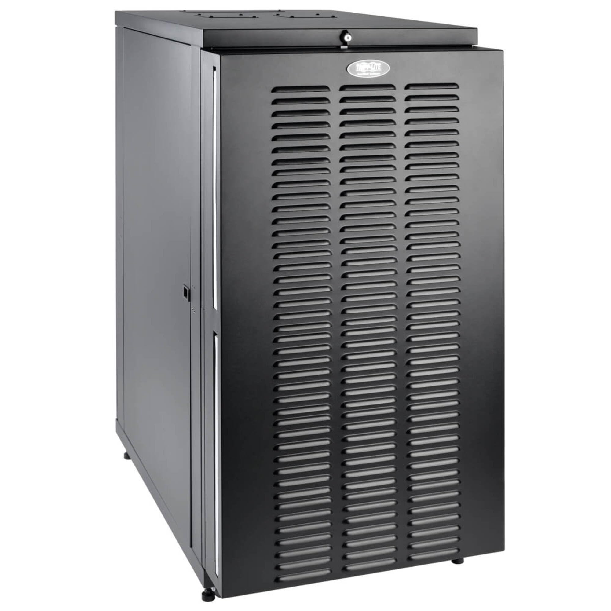TRIPP LITE SR24UBFFD