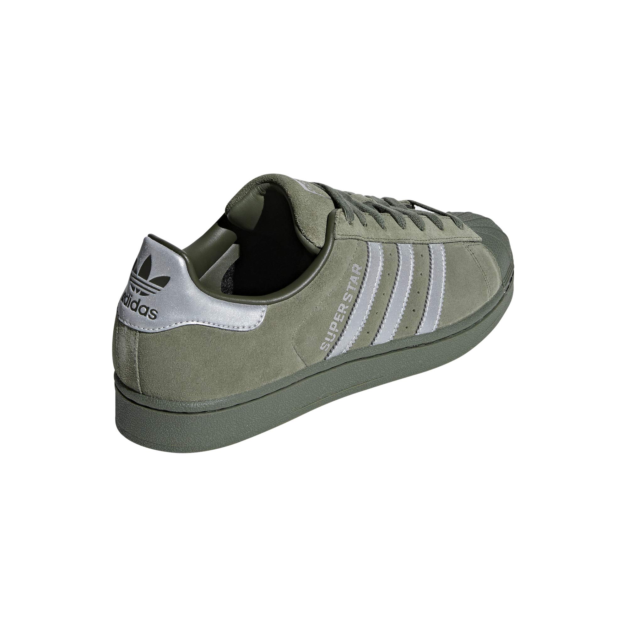 adidas gazelle silver green womens Adidas Men's Superstar Shoes