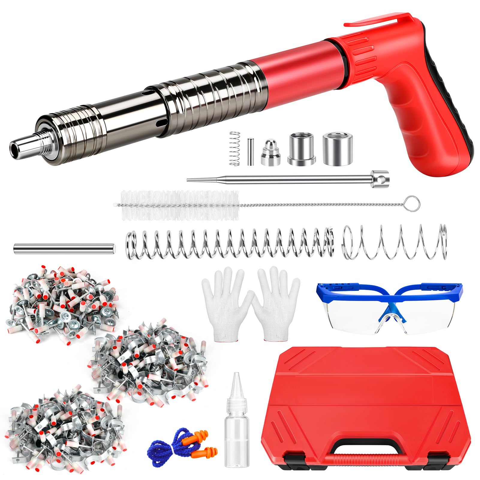 mimi il_fullxfull.7075590682_3ap0.jpg