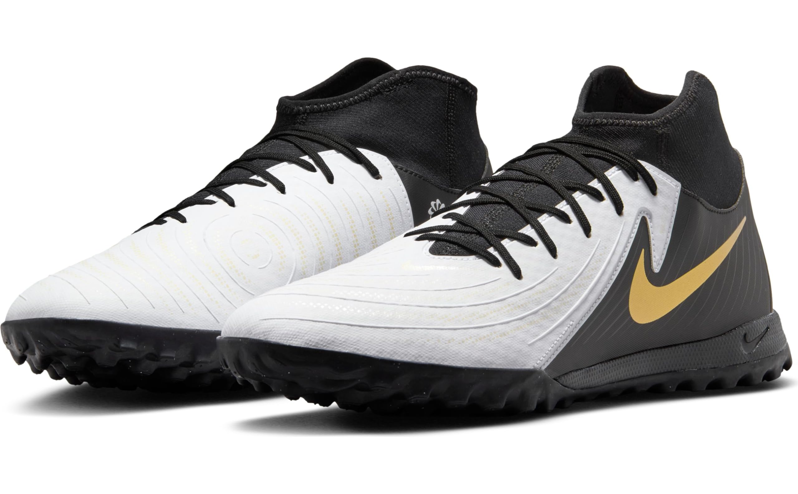 NIKE Mężczyźni Phantom Luna Ii Academy TfButy piłkarskie