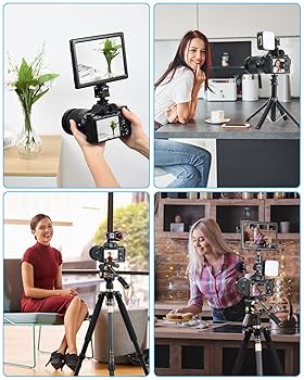 kulalla さま専用 Amazon | UTEBIT ホットシューアダプター 3コールドシュー