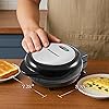Product Photo 4