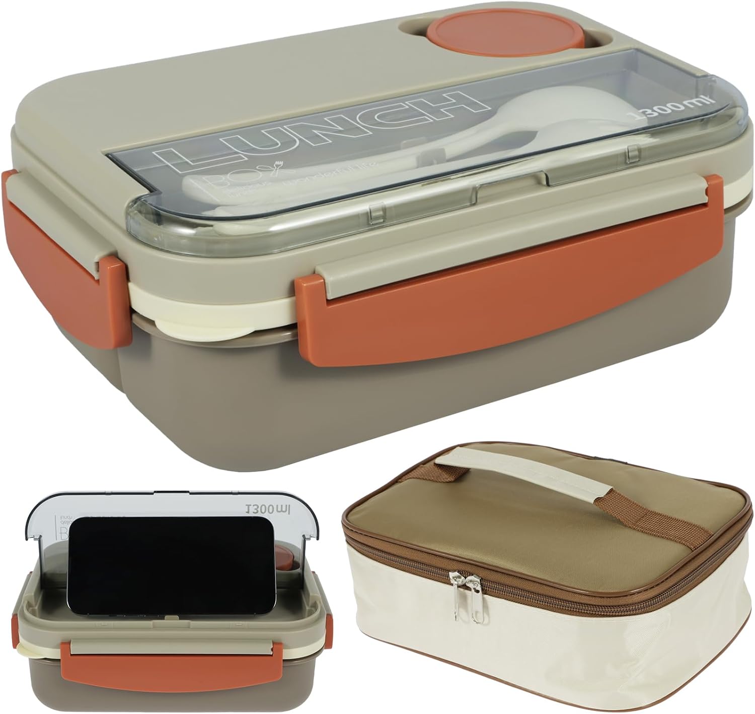 Cartouche Filtre Transparente 10 Pouces Avec Support Et Clé - Pour Filtration Eau Potable, Osmose Inverse