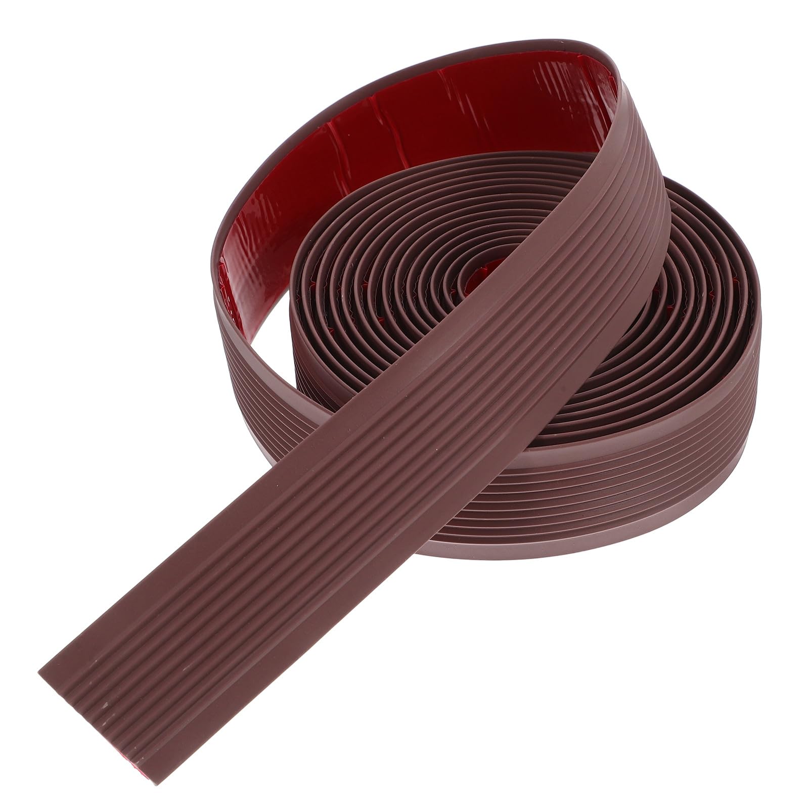 Tira Antideslizante de Pvc blando con longitud ajustable 8