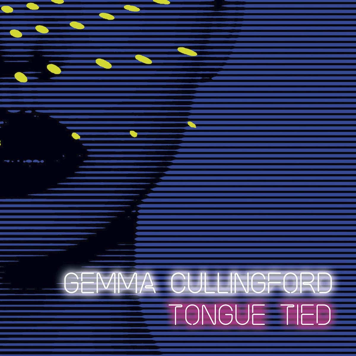 Tongue Tied [VINYL]