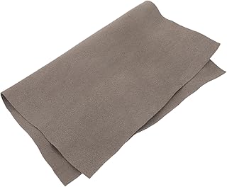 Vaguelly Panos De Limpeza Toalha Pano De Limpeza De Carro Suprimentos De Limpeza De Carro Pano De Limpeza Para Janela De Carro Pano De Secagem Pano De Limpeza De Carro Pano De Secagem De