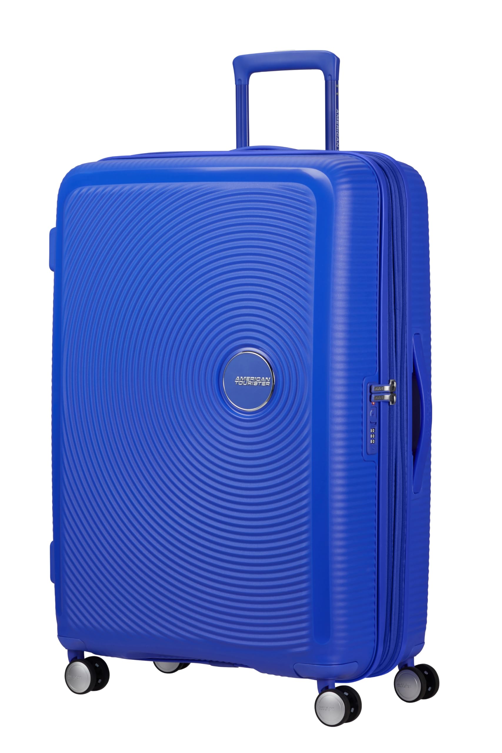 Samsonite, American Tourister
