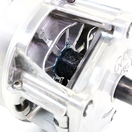 Miniatura 7 de NICHE Embrague de accionamiento primario para Polaris Magnum Ranger Scrambler Sportsman 400 500 1321976 1321509