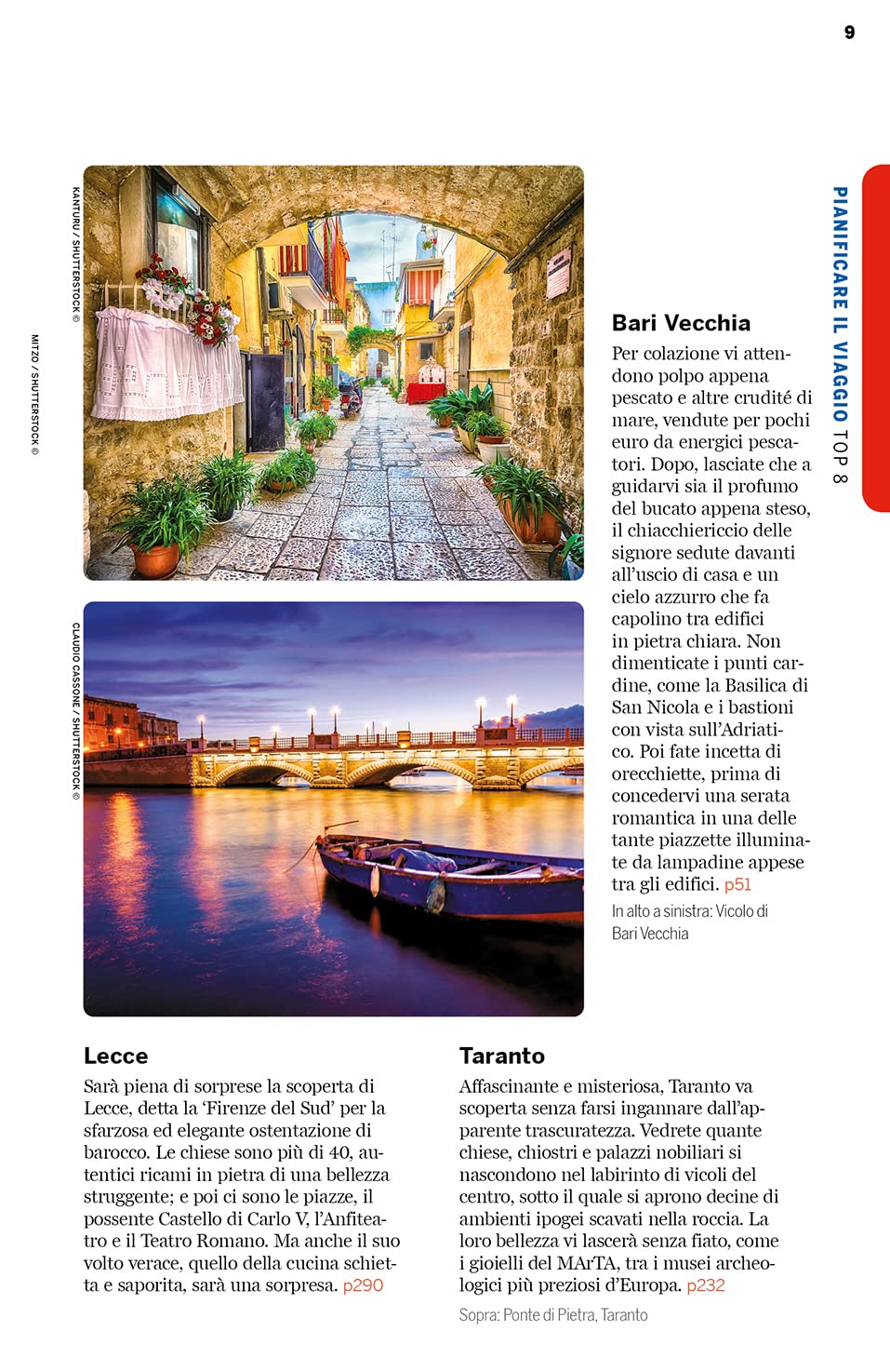 Puglia
