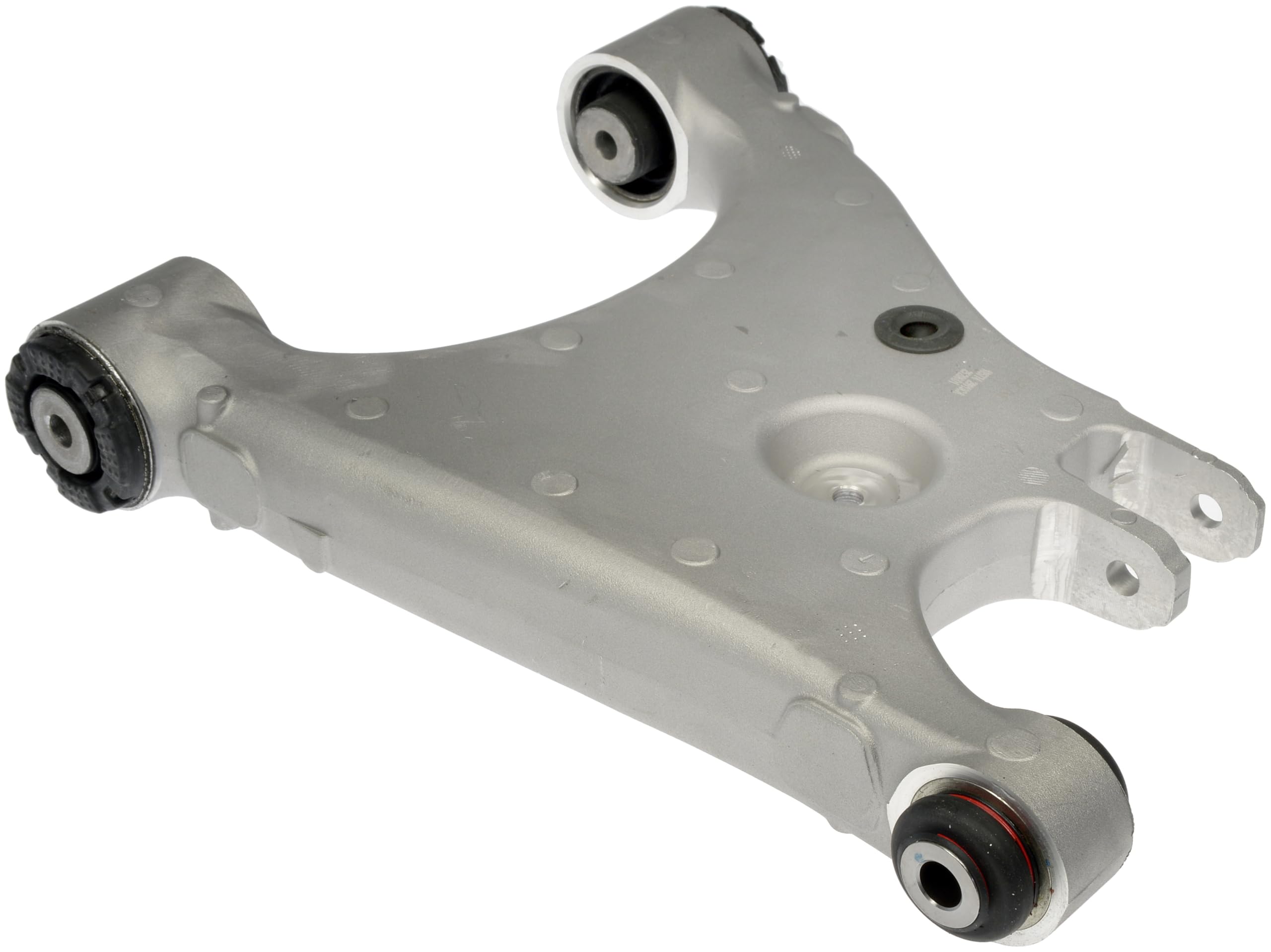 Amazon.com: Dorman 526-705 Rear Lower Suspension Control Arm
