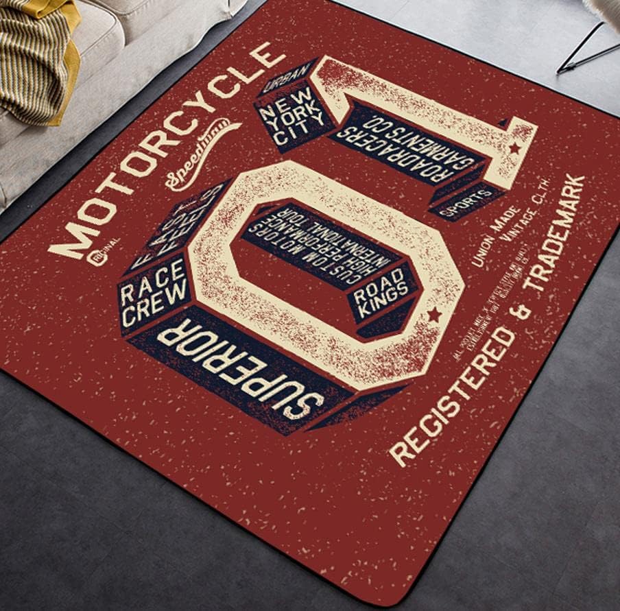 Amazon.co.jp Drum Carpet, Drum Carpet, Drum Mat Rug, Shock Absorbing Drum Rug, Drum Mat