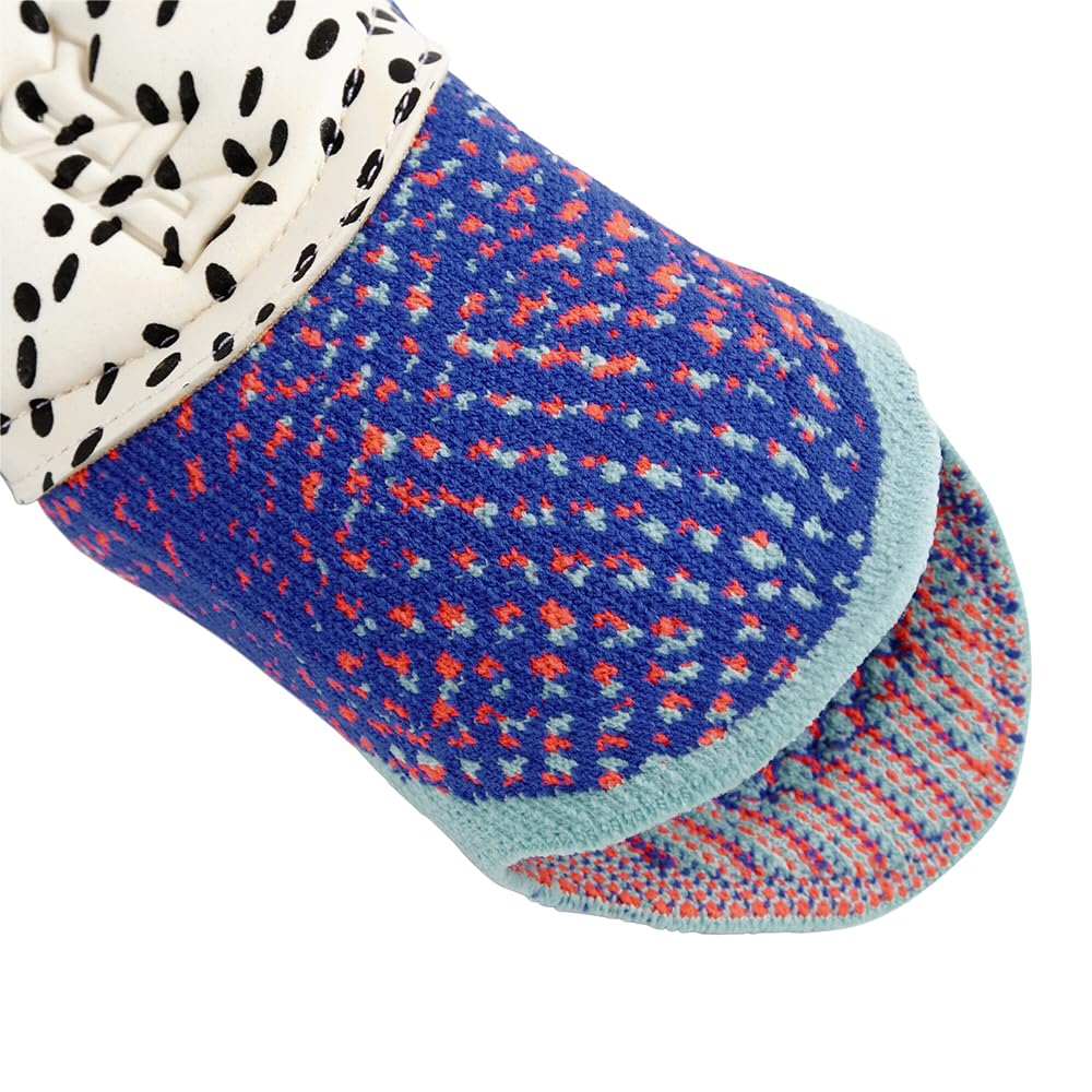 PUMA Mens Future Ultimate Rush Gloves - Grey