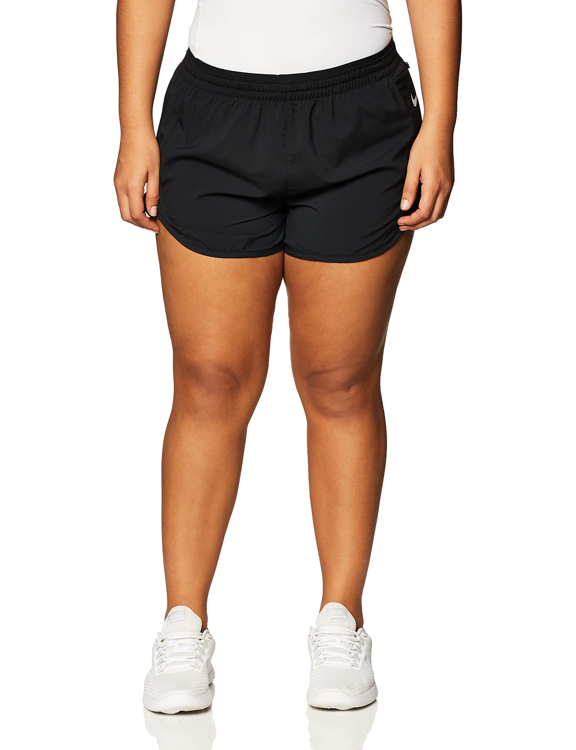Nike Women's Sporty