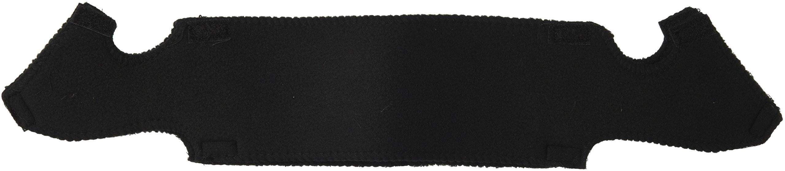 ESAB 0700000414 Sweat Band for Savage A40 Helmet