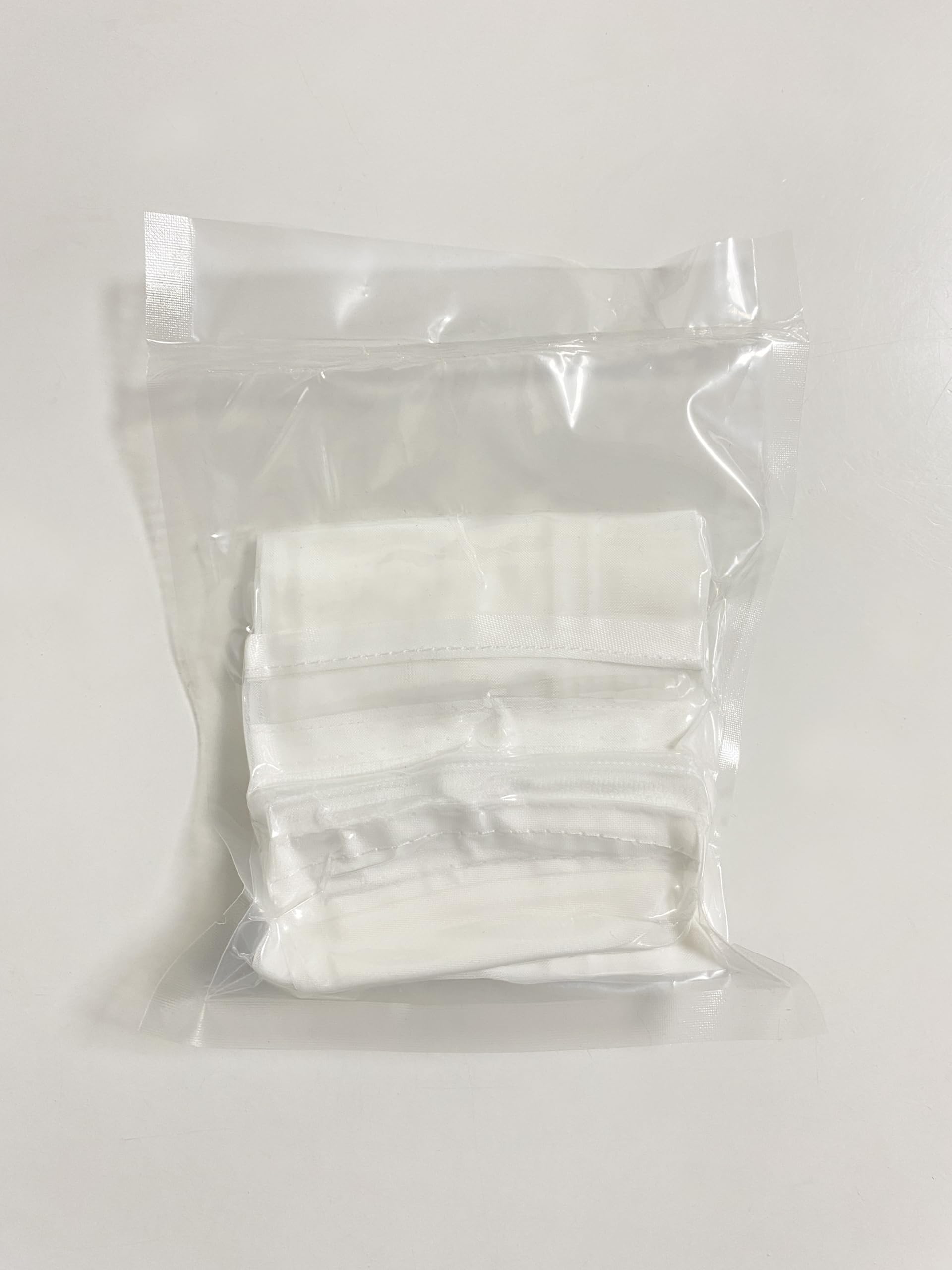 Industrial Filter Bags - 2 Pack 5 Gallon -8