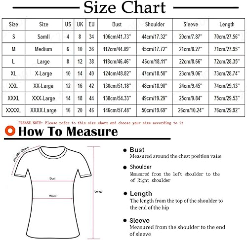 Miniatura 4 de Camisas de manga corta para hombre, camiseta degradada de manga corta para hombre, estilo casual, moda urbana, cuello redondo, camiseta para hombre