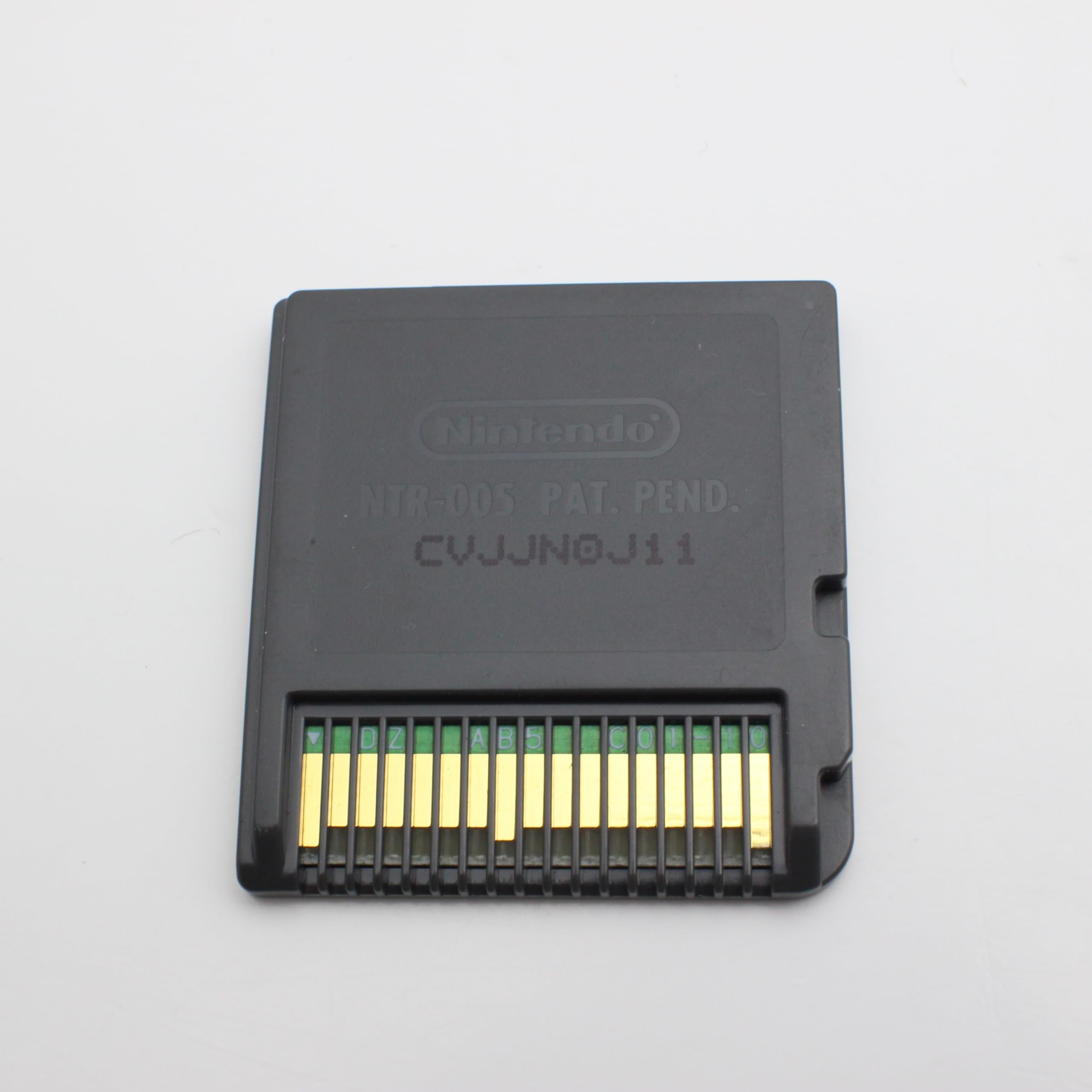 Amazon | 俺がオマエを守る | ゲームソフト