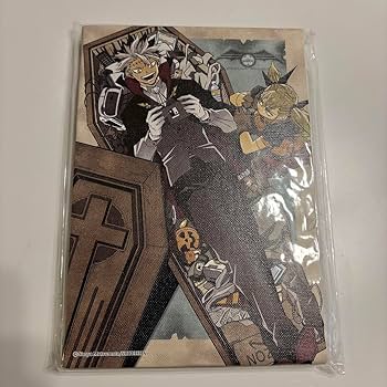 怪獣8号　アクリルアートボード 怪獣8号 アクリルブロック-Kaiju Art Series-怪獣8号 – IG