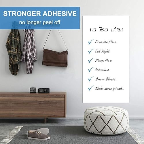 Miniatura 2 de Papel de borrador en seco.