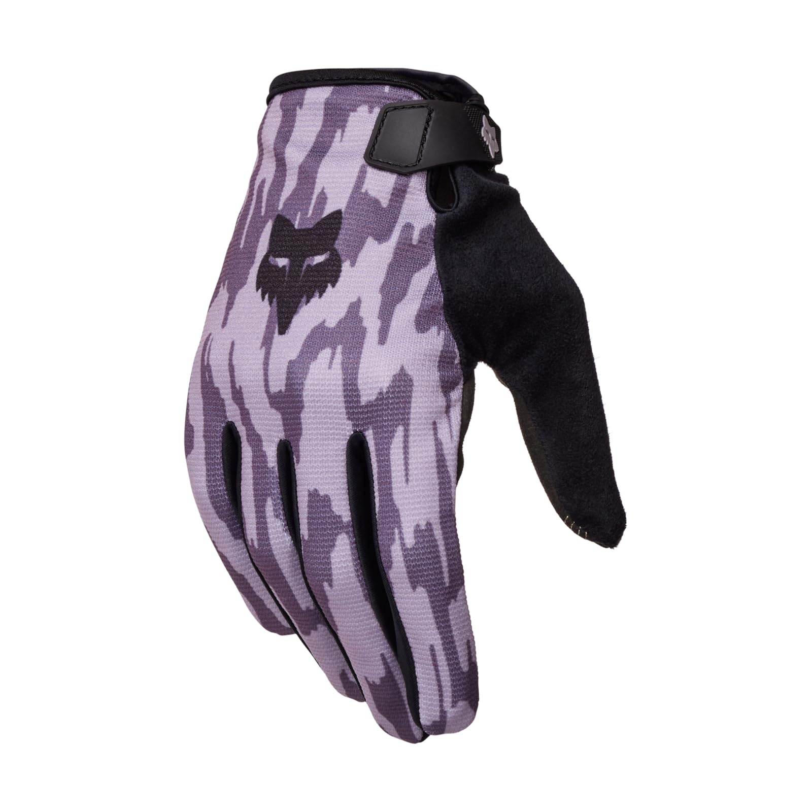 Fox Racing RANGER GLOVE SWARMER [GRY/LT GRY]