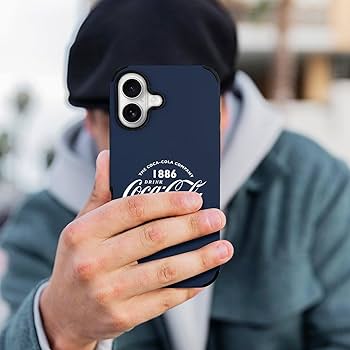 CASSETIFY Coca-Cola iPhone16 pro用ケース 71Ah2niZyPL._UF894,1000_QL80_.jpg