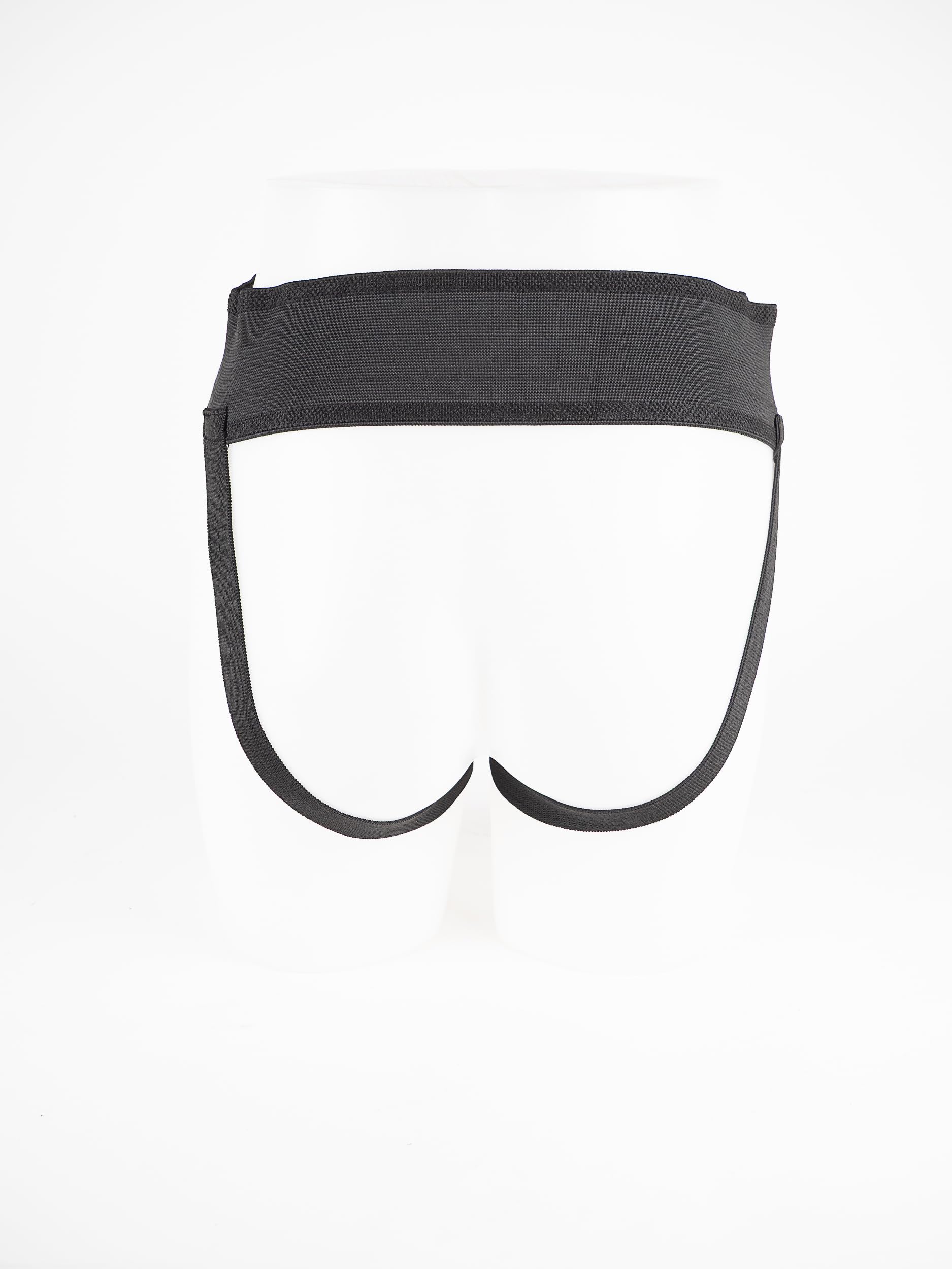 METAL BOXE Coquille Semi-Pro Homme