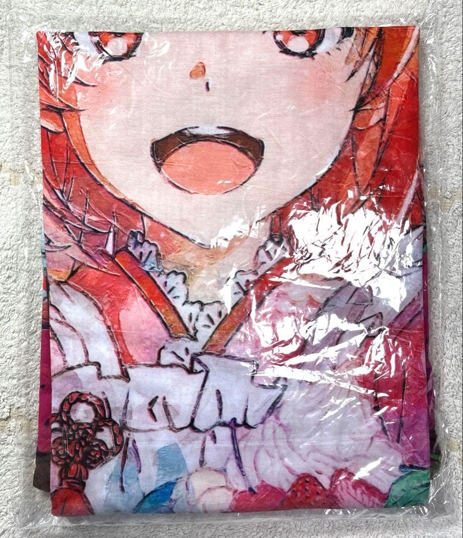 ワンピースカード 受け継がれる意志 赤箔 5枚＋イム様 ゴッドパック