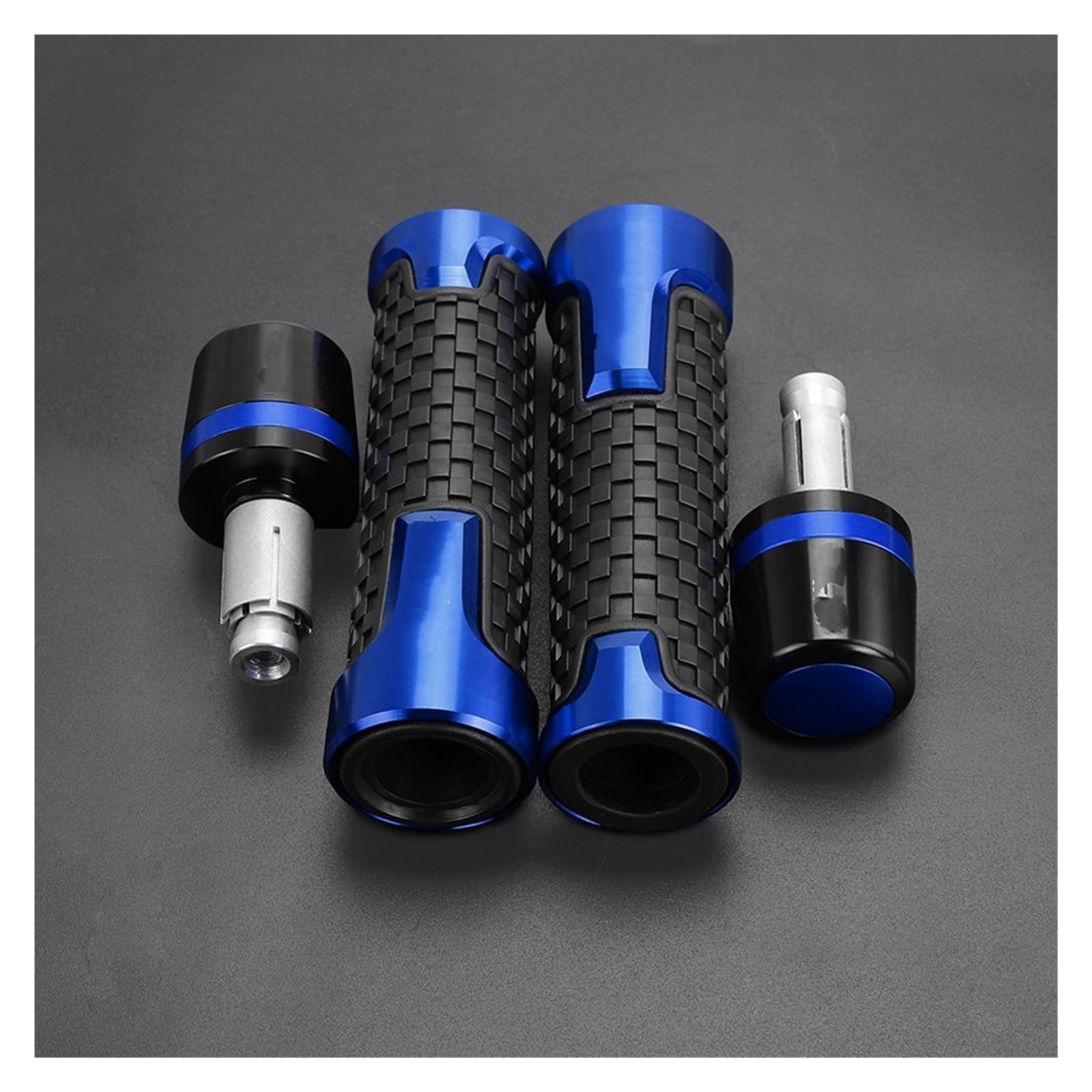 Caidis N Motorcycle Brake Clutch Lever For Cbr1100xx For Blackbird 1997-2007 Motorcycle Adjustable Brake Clutch Levers Handlebar Grips End(N)
