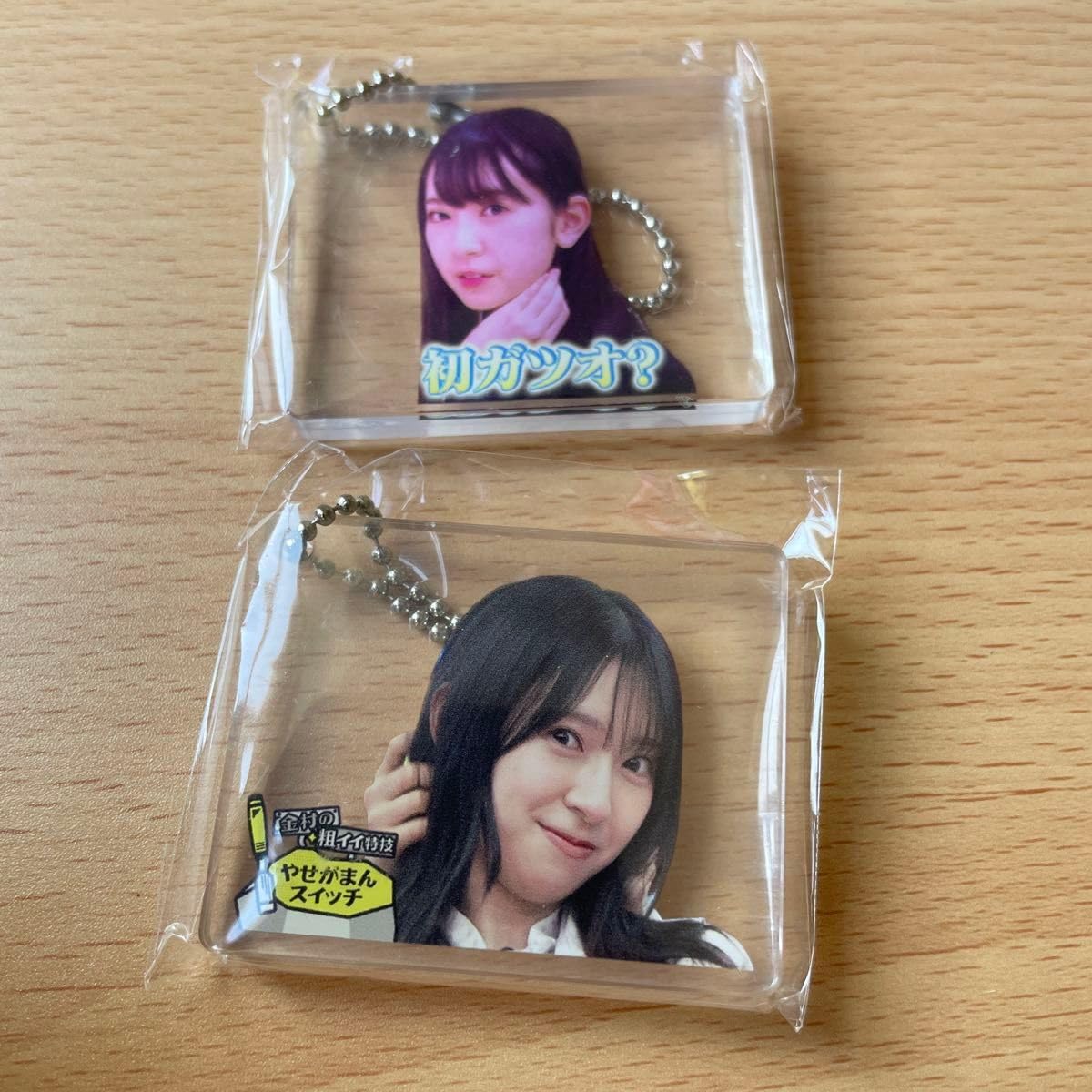 Amazon.co.jp: 金村美玖 日向坂46 日向坂で会いましょう 名場面