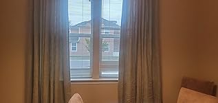 Review Image by RunnerGirl