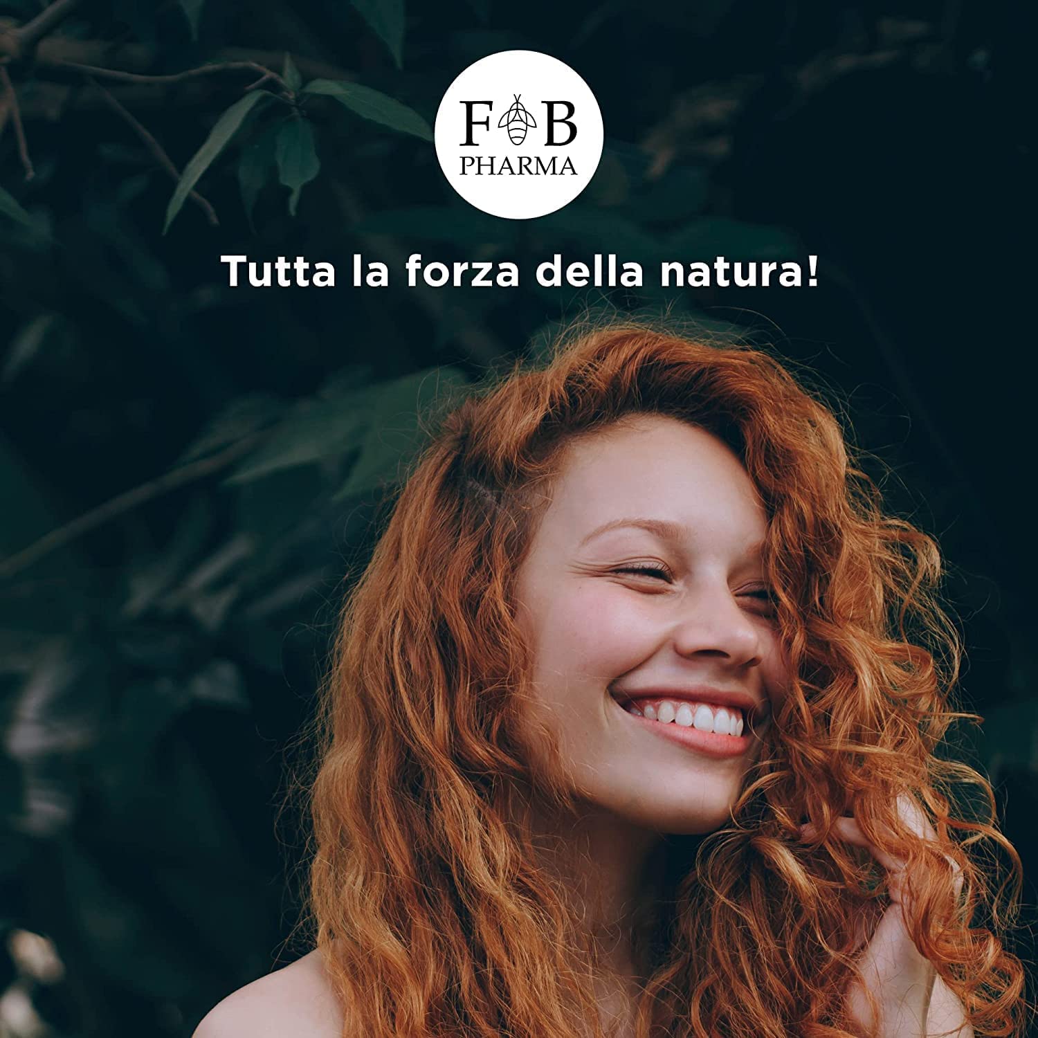 Fortebraccio Pharma Integratore di Vitamina C 1000mg, Vitamina D D3 2000 UI, e ZINCO ALTO DOSAGGIO 360 Capsule (FORMATO SCORTA). Integratore Articolazioni & Ossa, supporto per il sistema immunitario