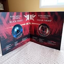 お客様イメージ、クリックしてカスタマーレビューを開く